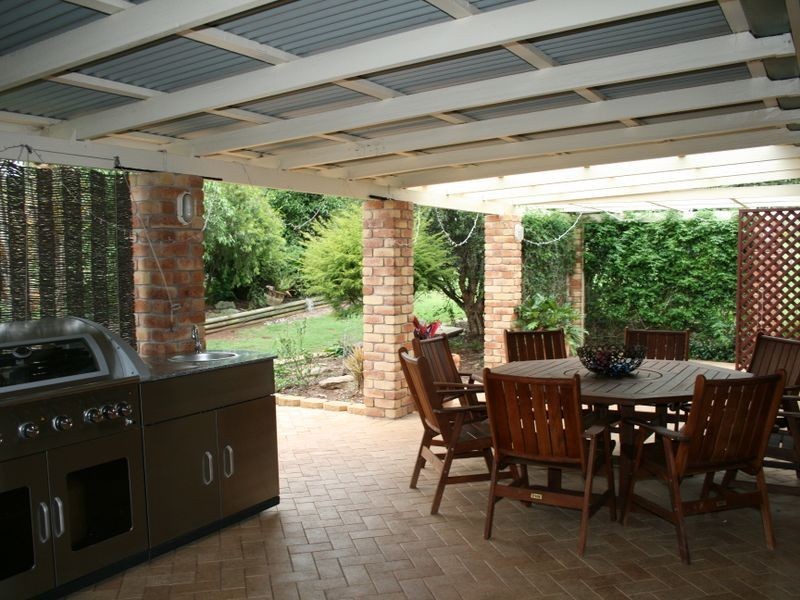 24 Westview Road, Warwick QLD 4370