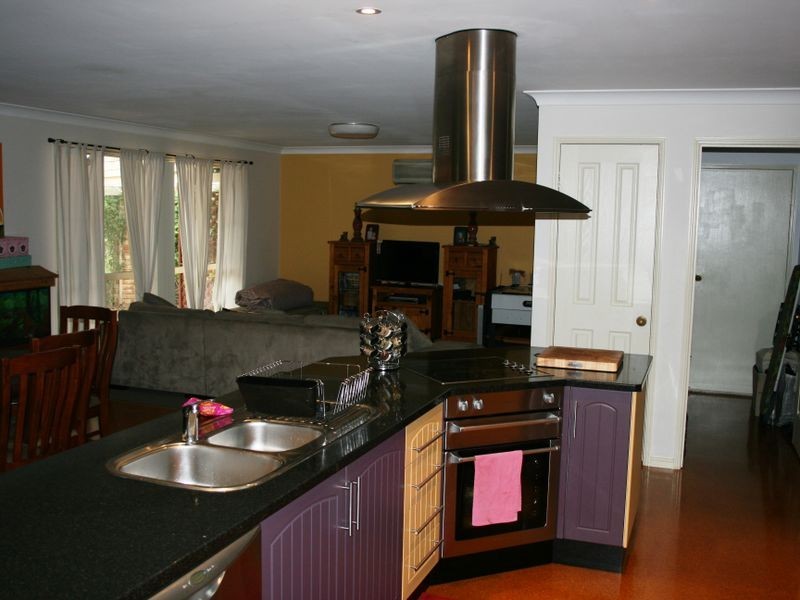 24 Westview Road, Warwick QLD 4370