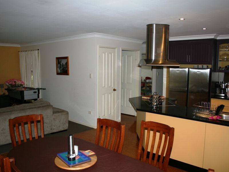 24 Westview Road, Warwick QLD 4370