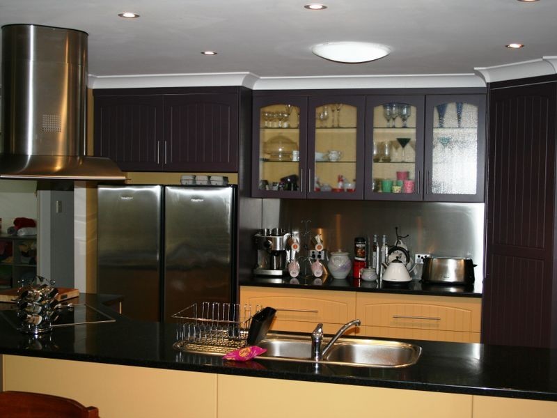 24 Westview Road, Warwick QLD 4370