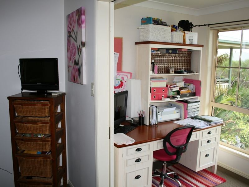 24 Westview Road, Warwick QLD 4370