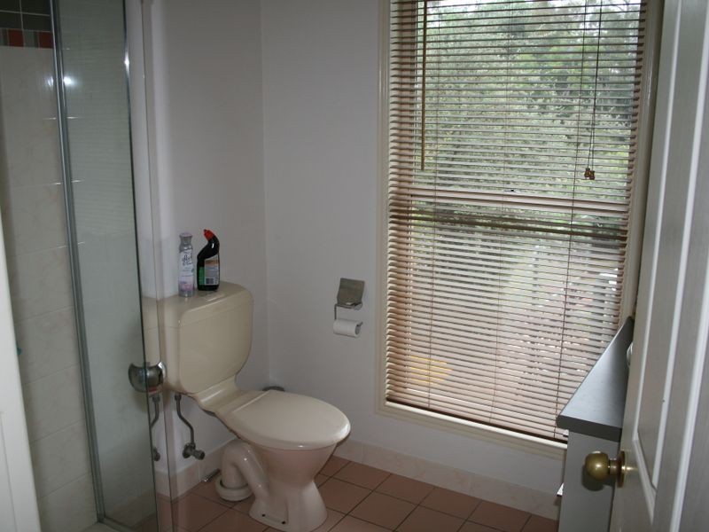 24 Westview Road, Warwick QLD 4370