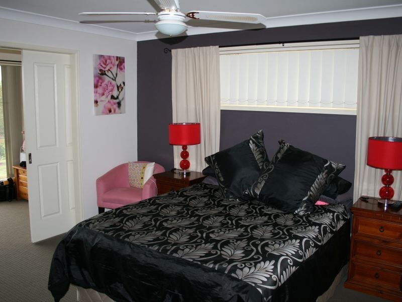 24 Westview Road, Warwick QLD 4370