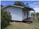 6 Glen Road, Warwick QLD 4370