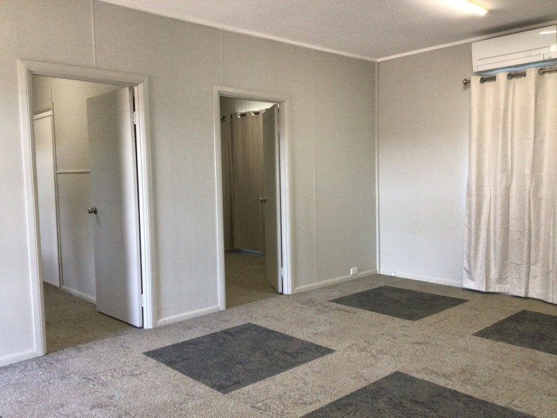6 Glen Road, Warwick QLD 4370