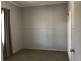 6 Glen Road, Warwick QLD 4370