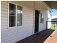 6 Glen Road, Warwick QLD 4370