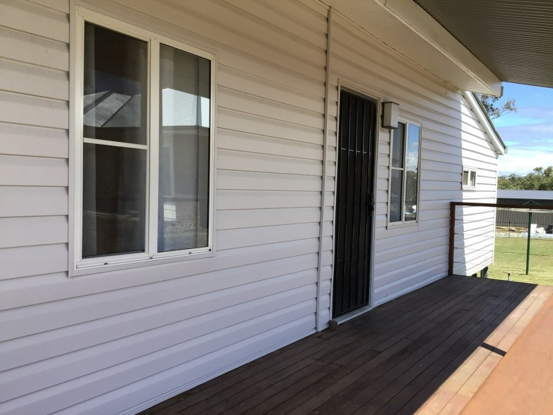 6 Glen Road, Warwick QLD 4370