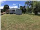 6 Glen Road, Warwick QLD 4370