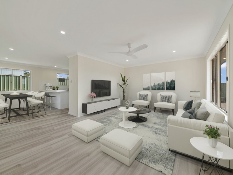 2B William Street, Warwick QLD 4370