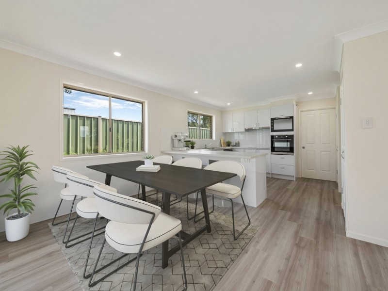 2B William Street, Warwick QLD 4370