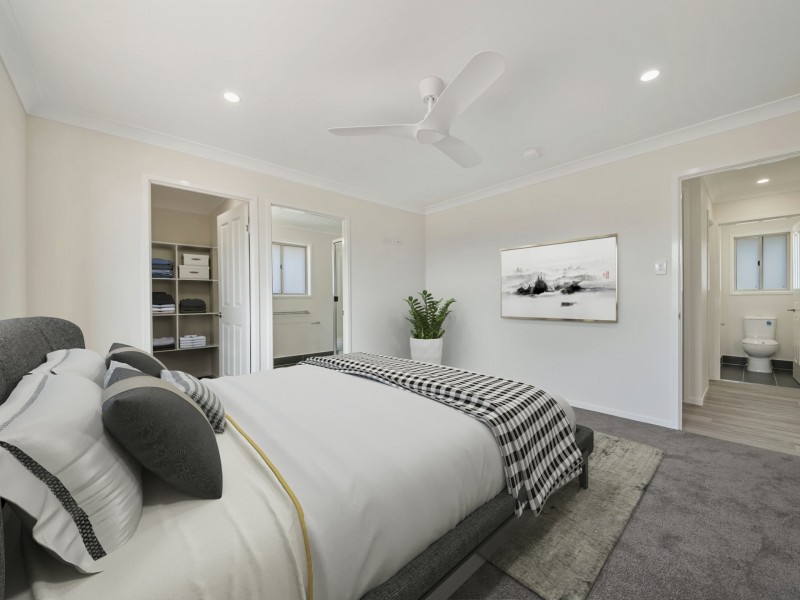 2B William Street, Warwick QLD 4370