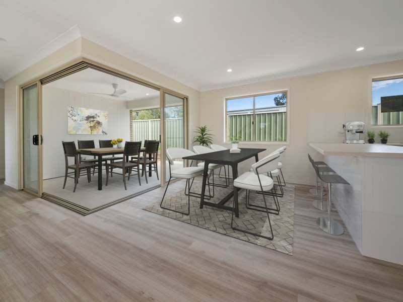 2B William Street, Warwick QLD 4370