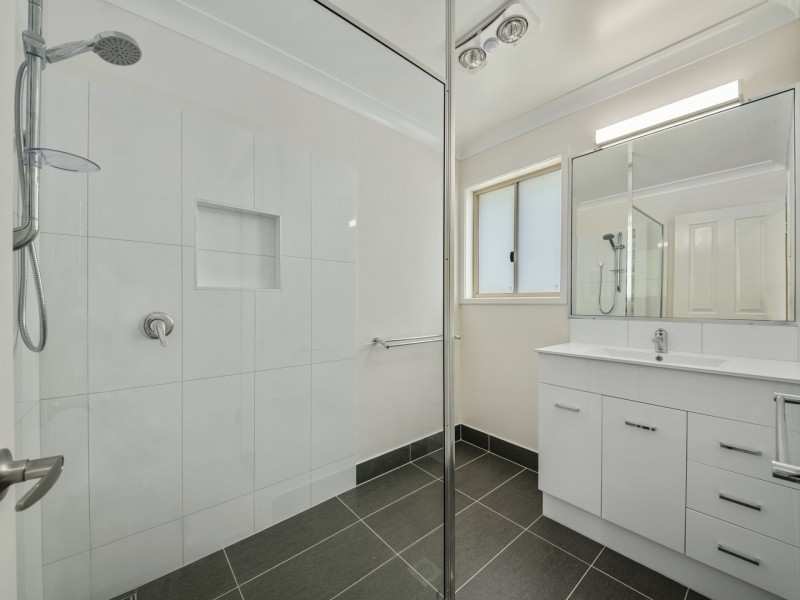 2B William Street, Warwick QLD 4370