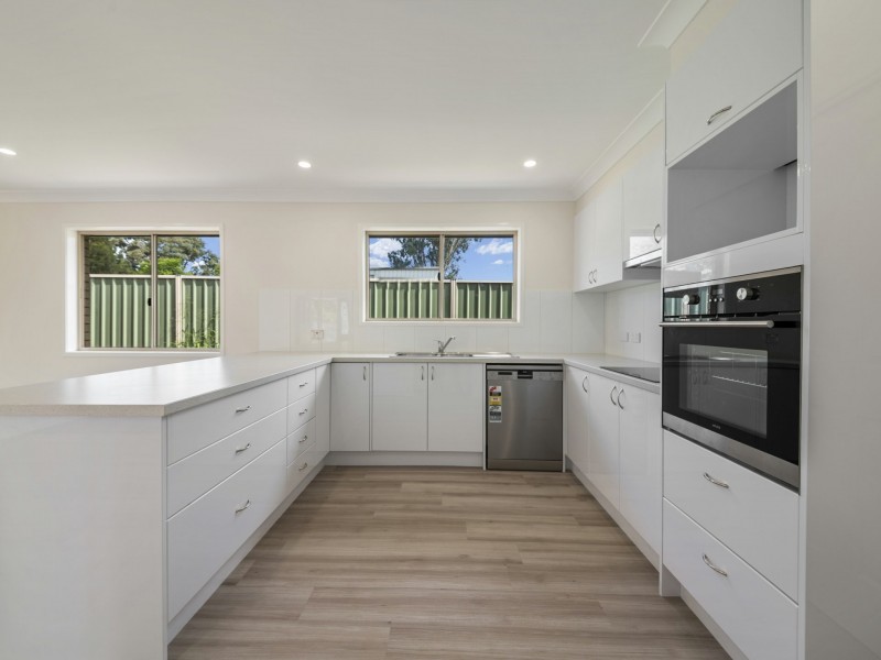 2B William Street, Warwick QLD 4370