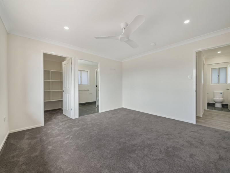 2B William Street, Warwick QLD 4370