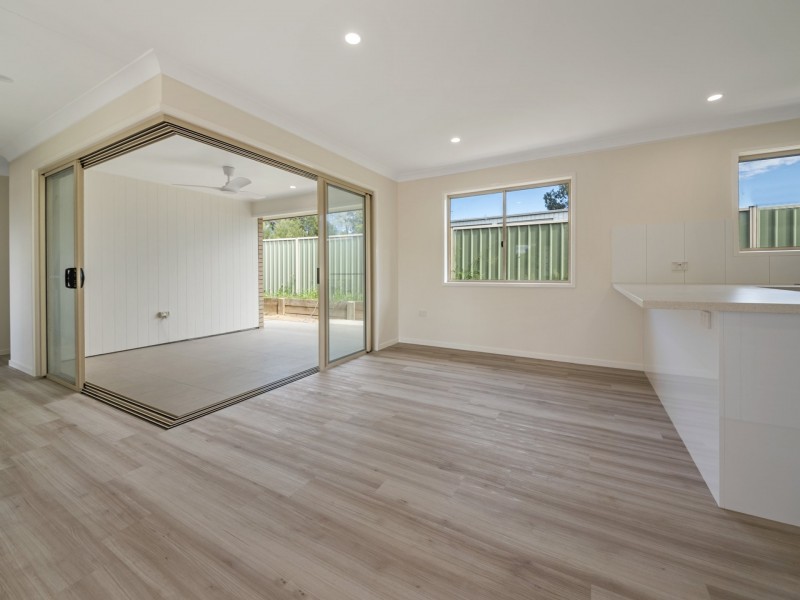 2B William Street, Warwick QLD 4370