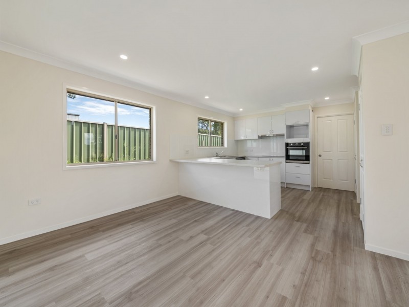 2B William Street, Warwick QLD 4370