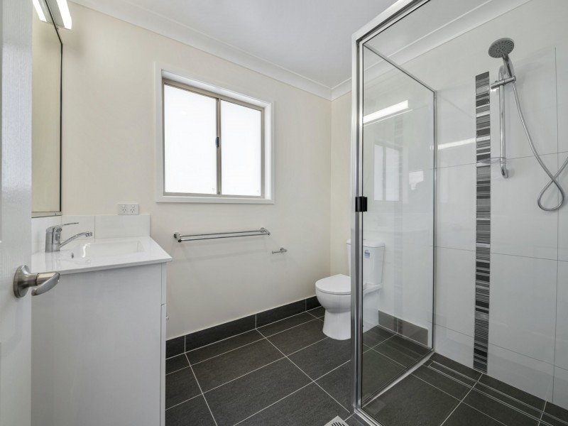 2B William Street, Warwick QLD 4370