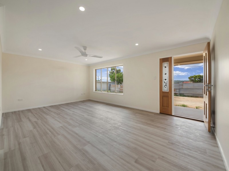 2B William Street, Warwick QLD 4370