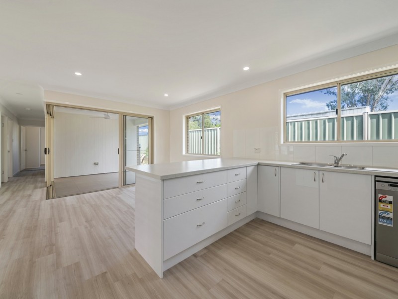 2B William Street, Warwick QLD 4370