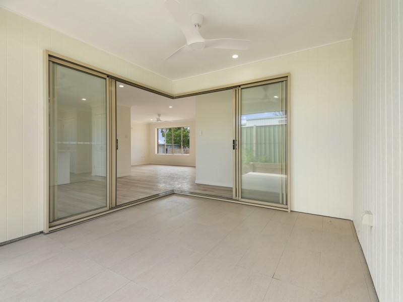 2B William Street, Warwick QLD 4370