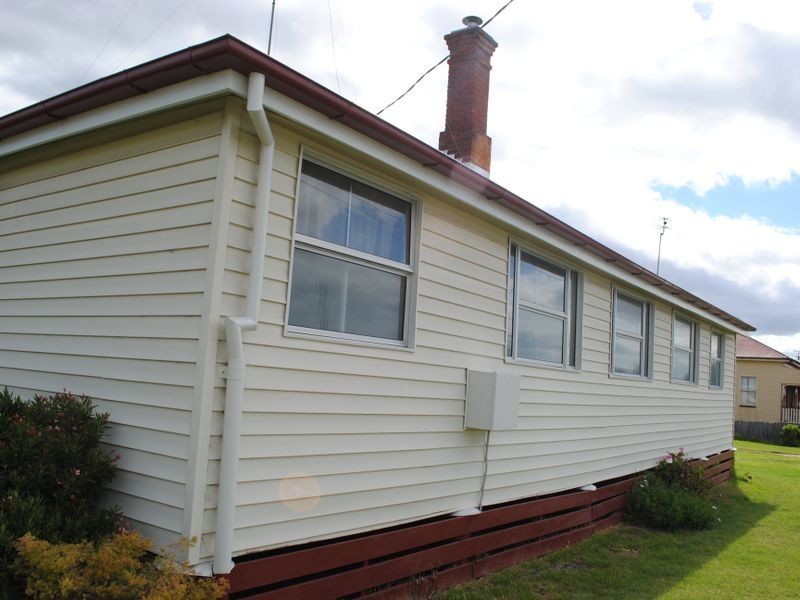 Warwick QLD 4370