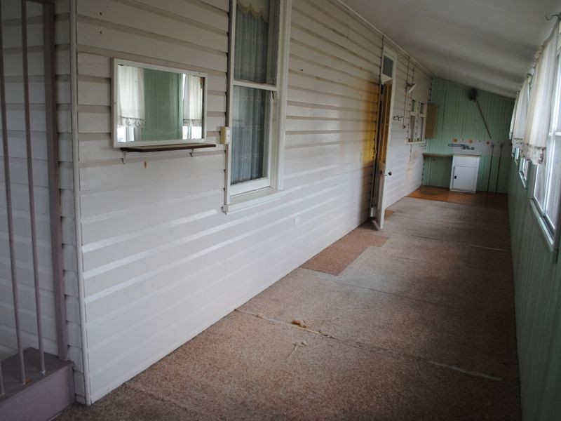 Warwick QLD 4370