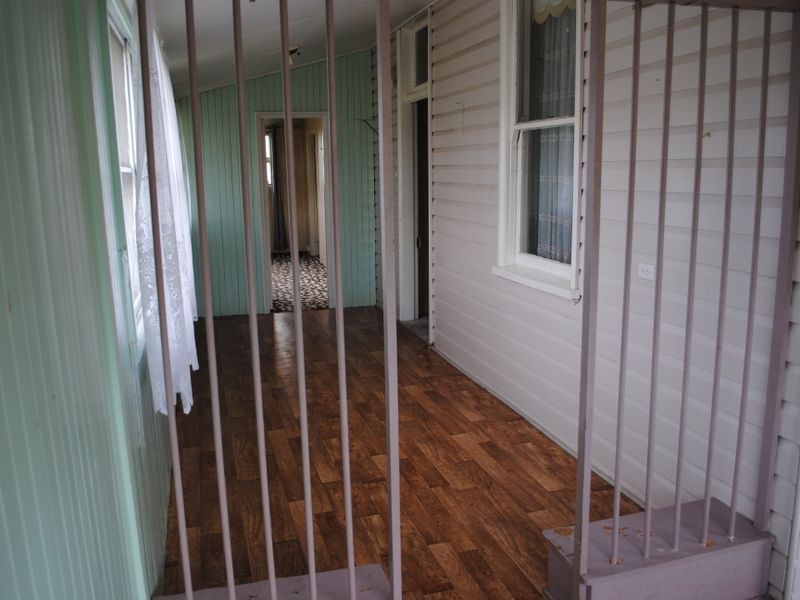 Warwick QLD 4370