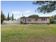 13967 Cunningham Highway, Warwick QLD 4370