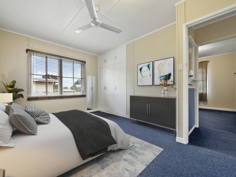 13967 Cunningham Highway, Warwick QLD 4370