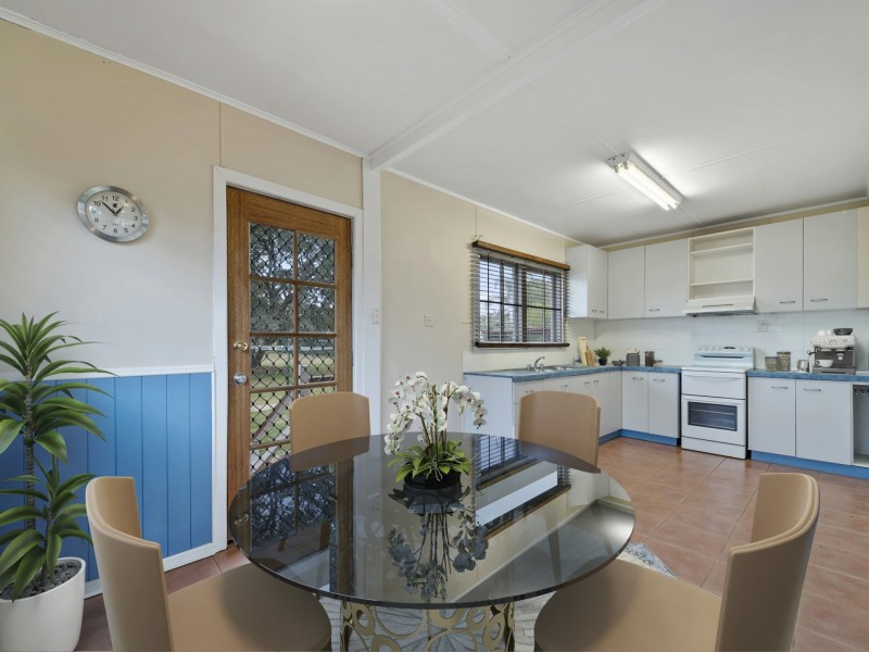 13967 Cunningham Highway, Warwick QLD 4370