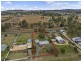 13967 Cunningham Highway, Warwick QLD 4370