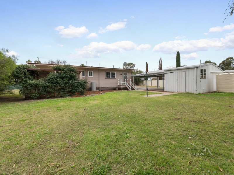 13967 Cunningham Highway, Warwick QLD 4370