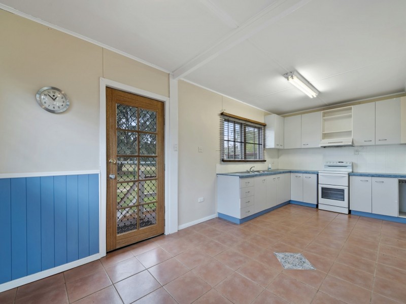 13967 Cunningham Highway, Warwick QLD 4370