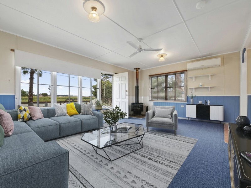 13967 Cunningham Highway, Warwick QLD 4370