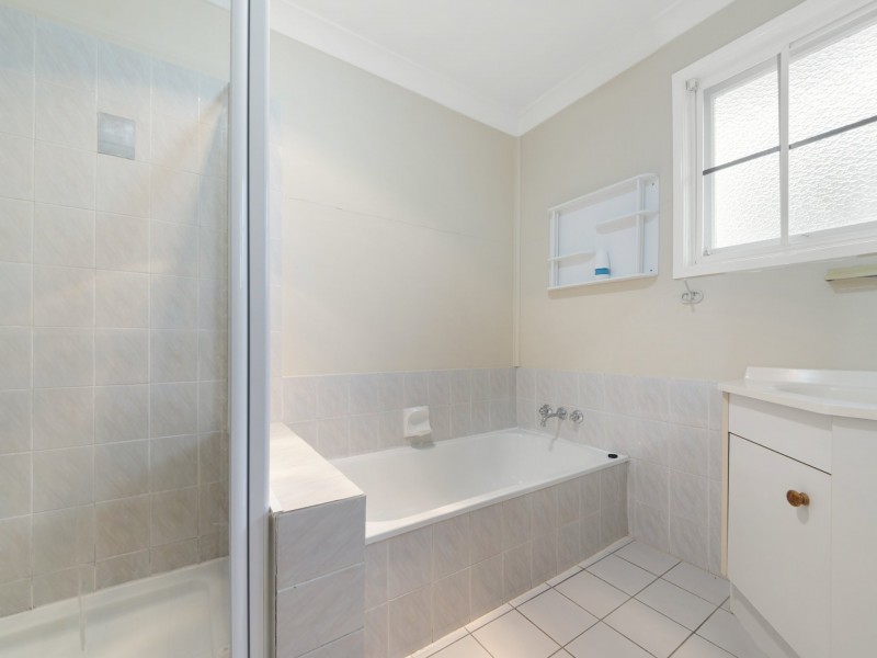 13967 Cunningham Highway, Warwick QLD 4370