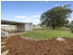 13967 Cunningham Highway, Warwick QLD 4370