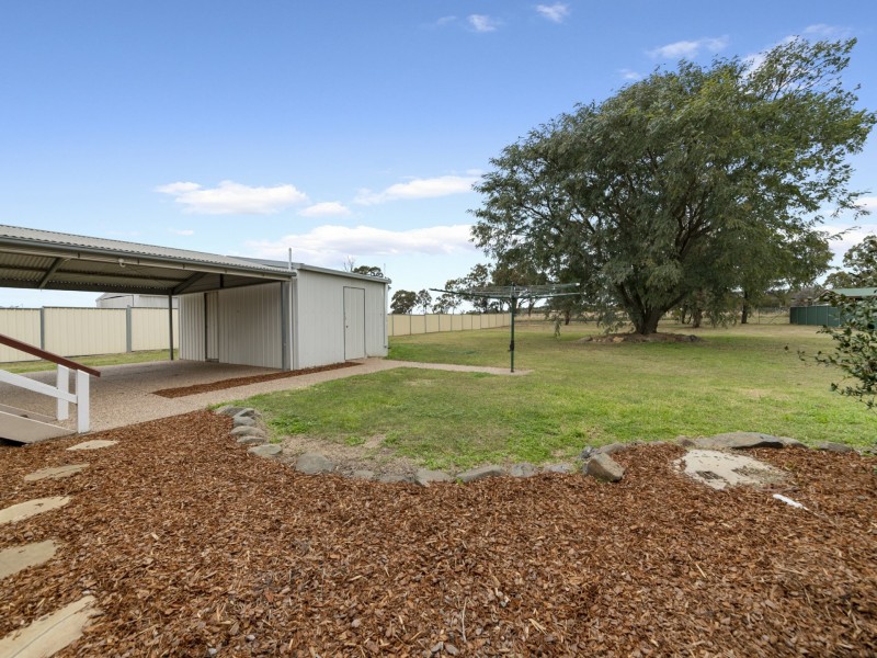 13967 Cunningham Highway, Warwick QLD 4370