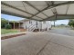 13967 Cunningham Highway, Warwick QLD 4370