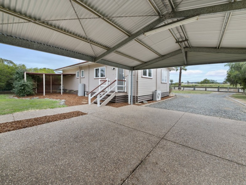 13967 Cunningham Highway, Warwick QLD 4370