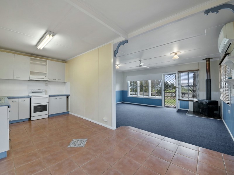 13967 Cunningham Highway, Warwick QLD 4370