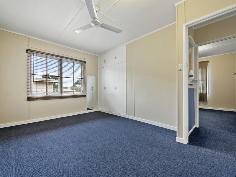 13967 Cunningham Highway, Warwick QLD 4370