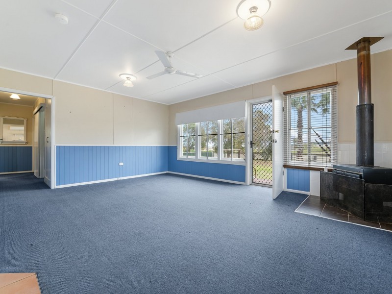 13967 Cunningham Highway, Warwick QLD 4370