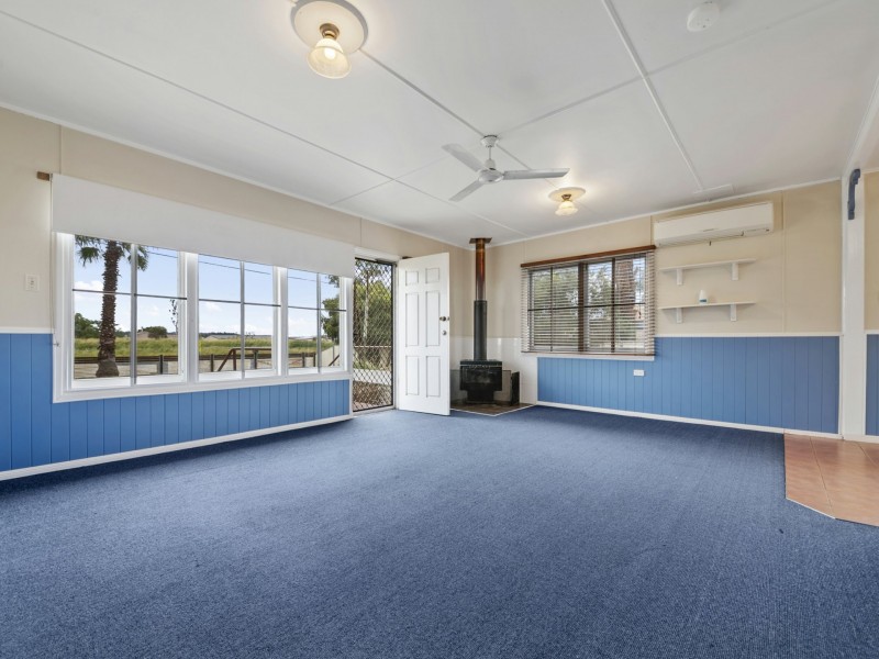 13967 Cunningham Highway, Warwick QLD 4370