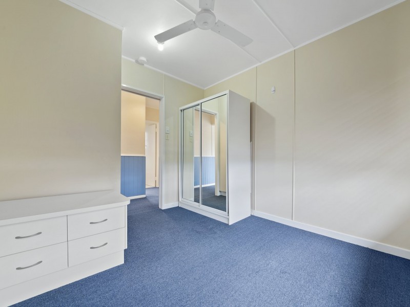 13967 Cunningham Highway, Warwick QLD 4370