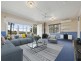 13967 Cunningham Highway, Warwick QLD 4370