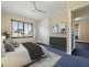 13967 Cunningham Highway, Warwick QLD 4370