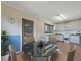 13967 Cunningham Highway, Warwick QLD 4370