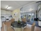 13967 Cunningham Highway, Warwick QLD 4370